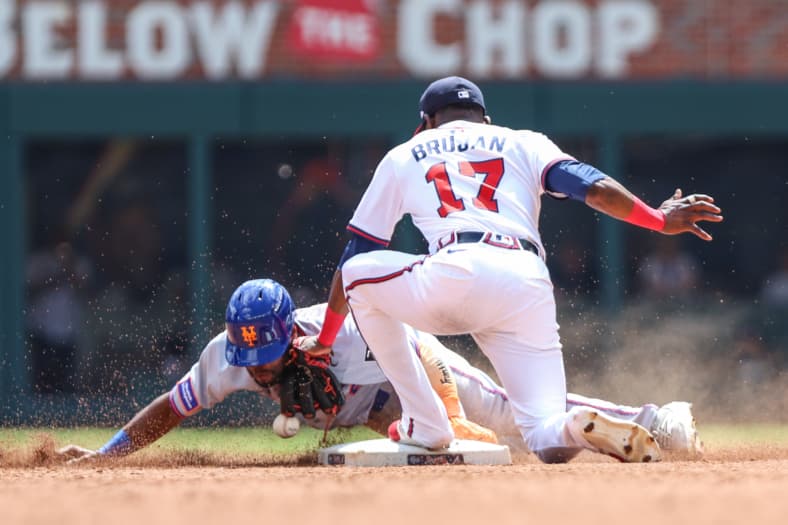 MLB Playoff Predictions