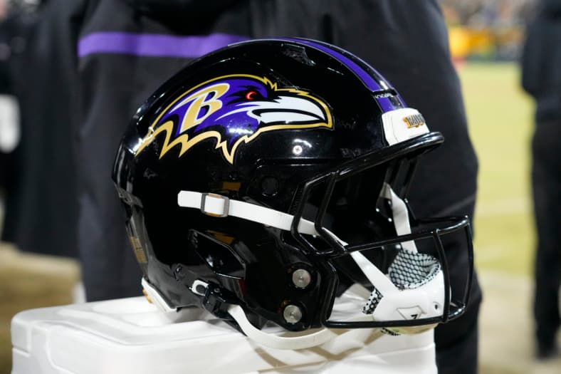 nfl