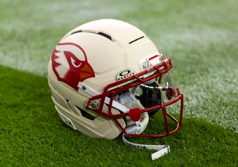Arizona Cardinals