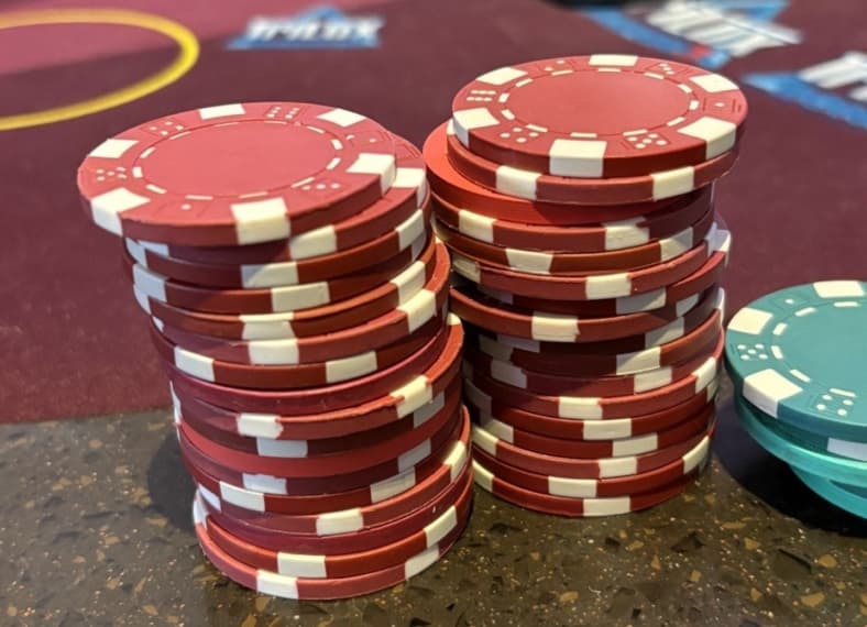 las vegas