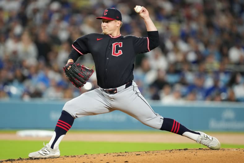MLB Power Rankings Week 2