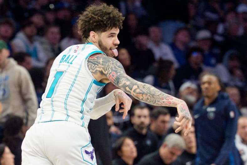 nba power rankings