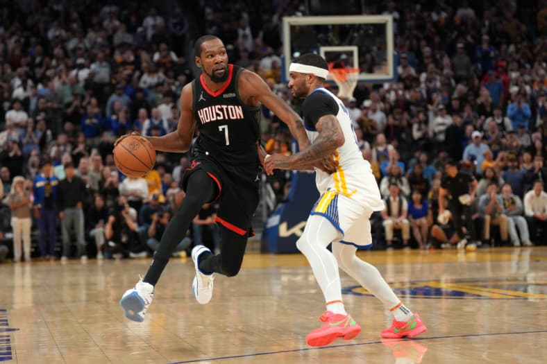 nba power rankings