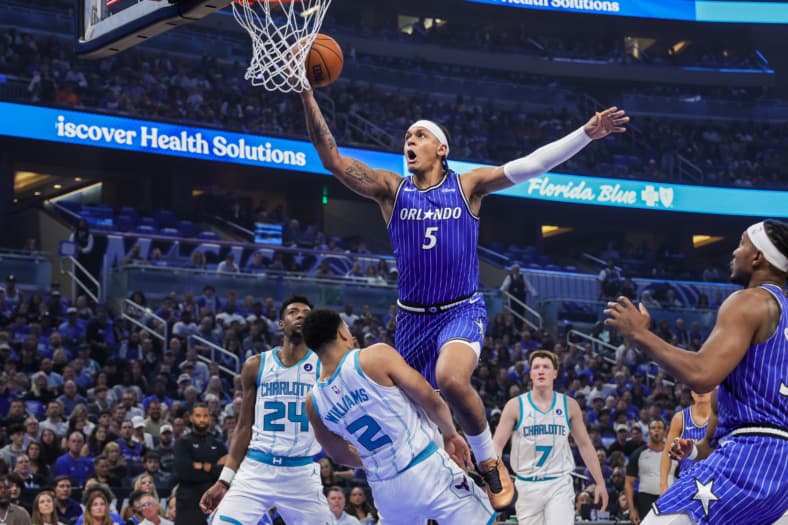 nba power rankings