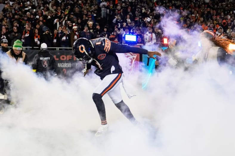 2026 NFL Defense Rankings
