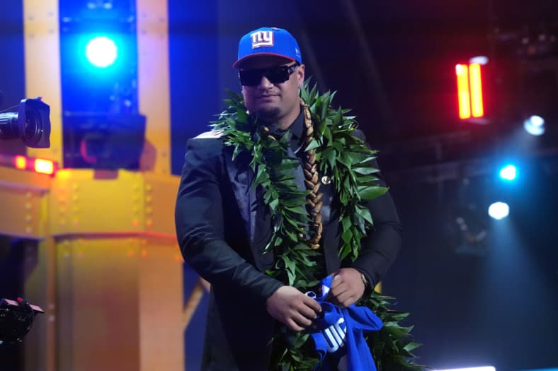 NFL Draft