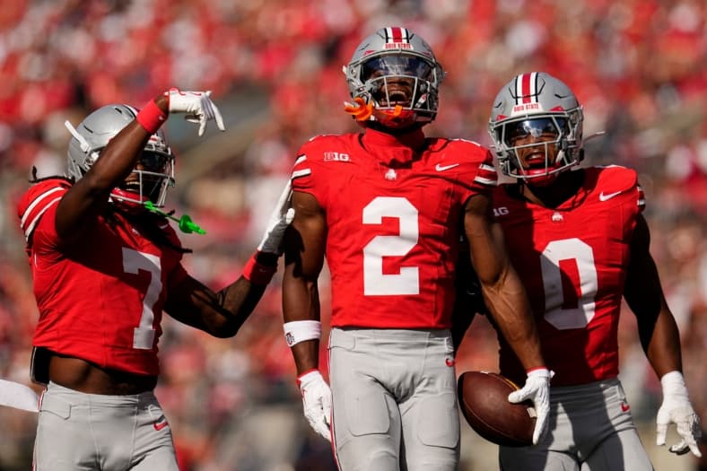 Syndication: The Columbus Dispatch