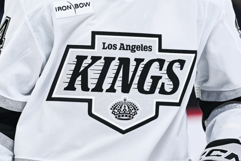 NHL: Los Angeles Kings at Montreal Canadiens, Auston Matthews Trade List