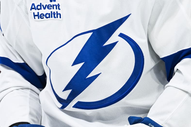 NHL: Tampa Bay Lightning at Montreal Canadiens, Connor McDavid Trade List