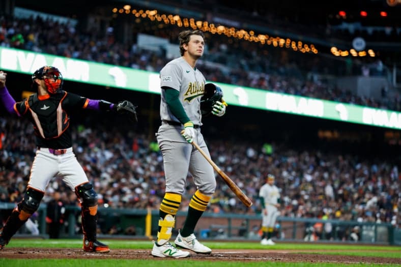 MLB Power Rankings
