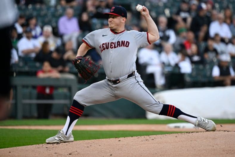 MLB Power Rankings, Best MLB Teams, Cleveland Guardians