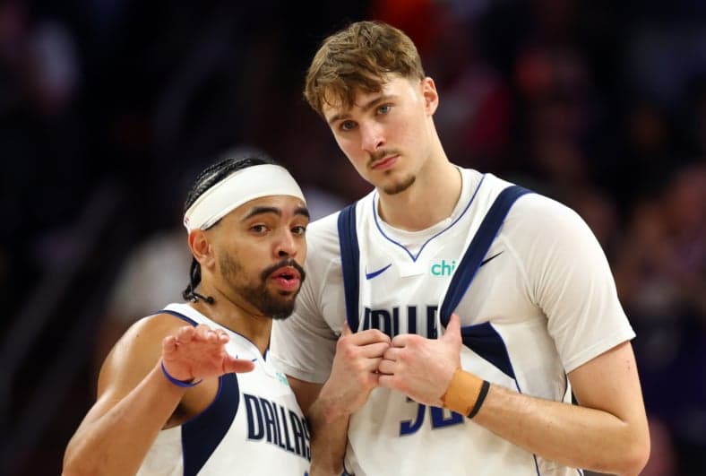 nba power rankings