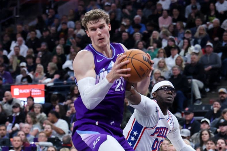 nba power rankings
