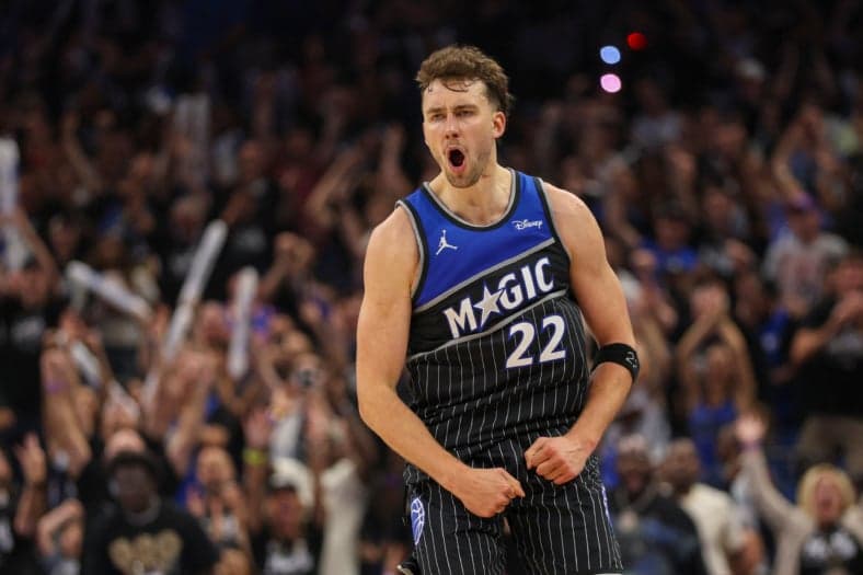 nba power rankings