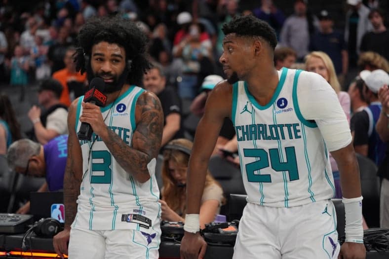 nba power rankings