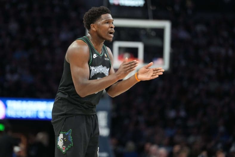 nba power rankings