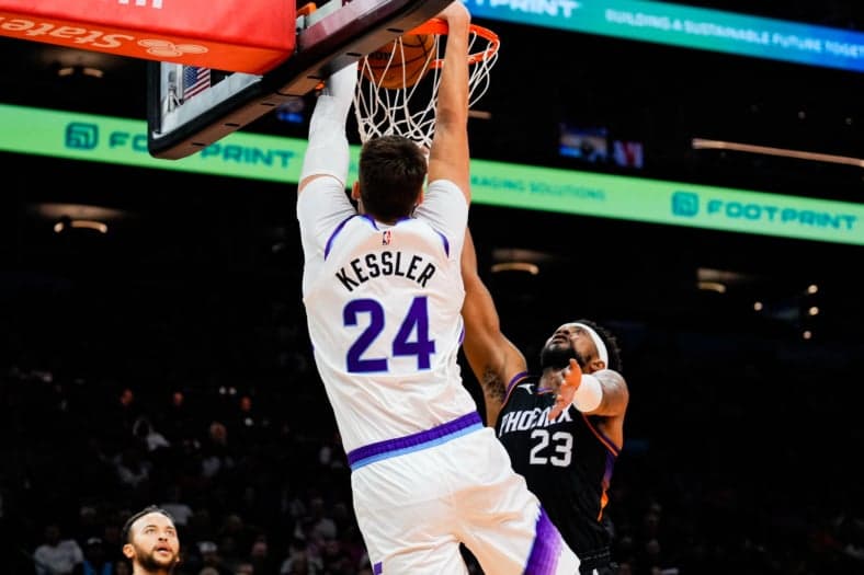 lakers