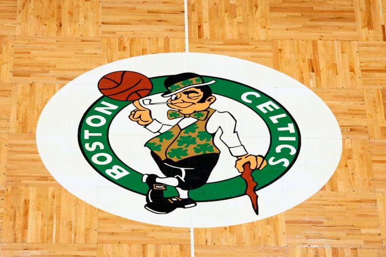 celtics