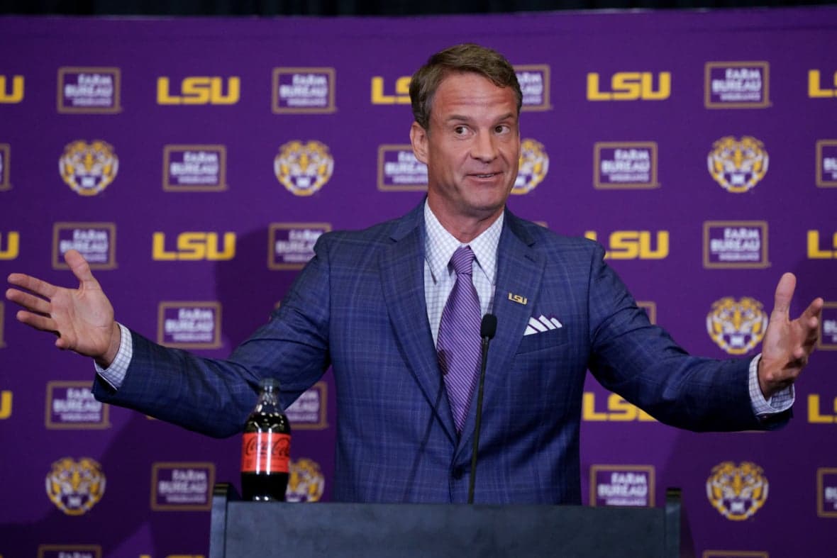 College Football