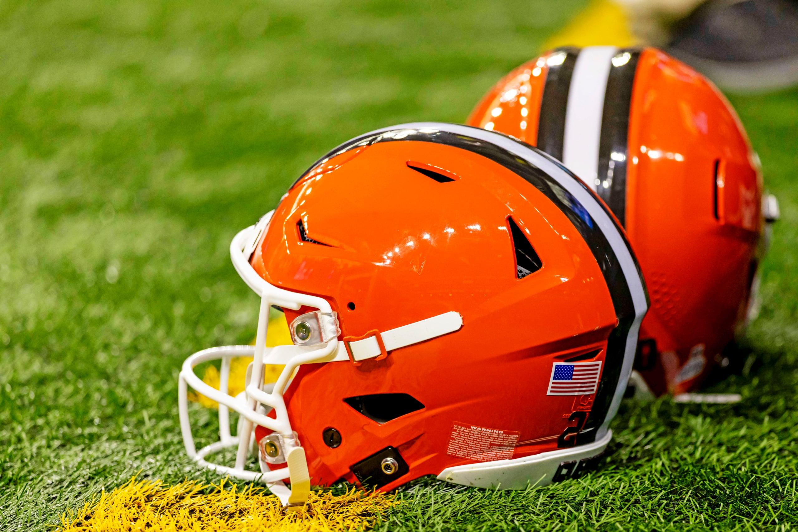 Cleveland Browns Insider Urges Team to Trade 5x Pro Bowler