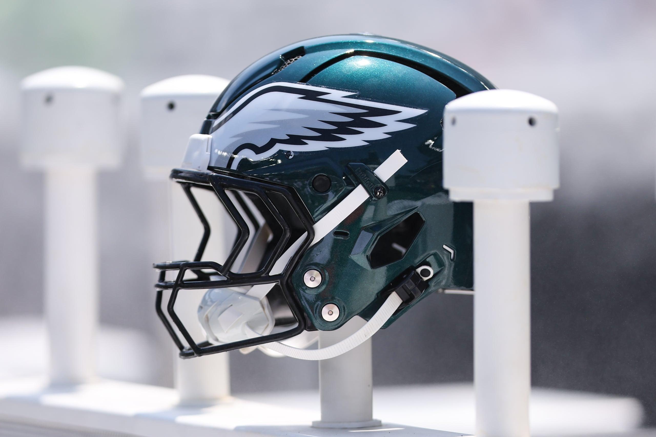 Philadelphia Eagles Predicted to Trade for 5x Pro Bowler