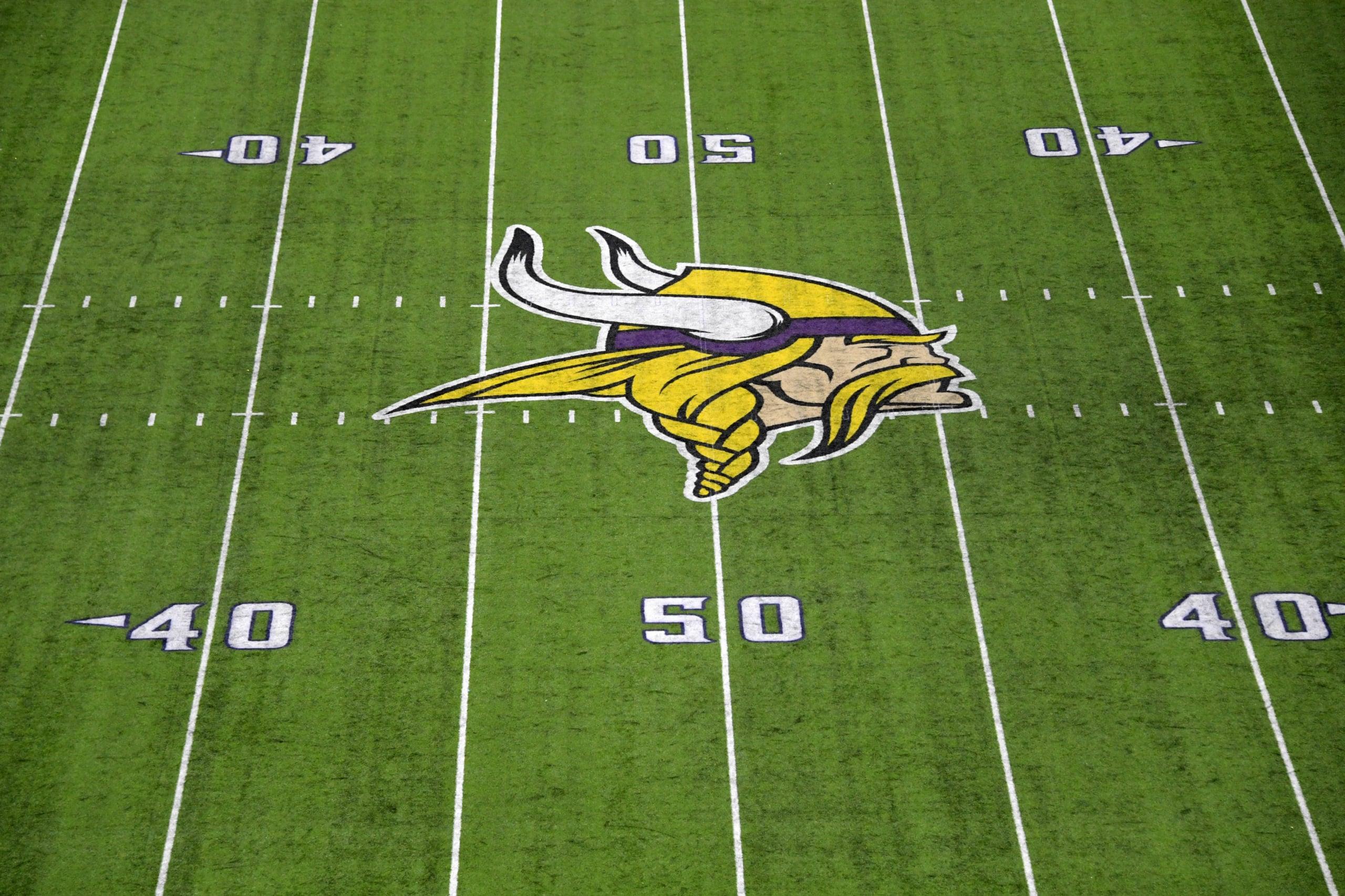 Minnesota Vikings Advised to Make One Last Move for 2x Pro Bowler