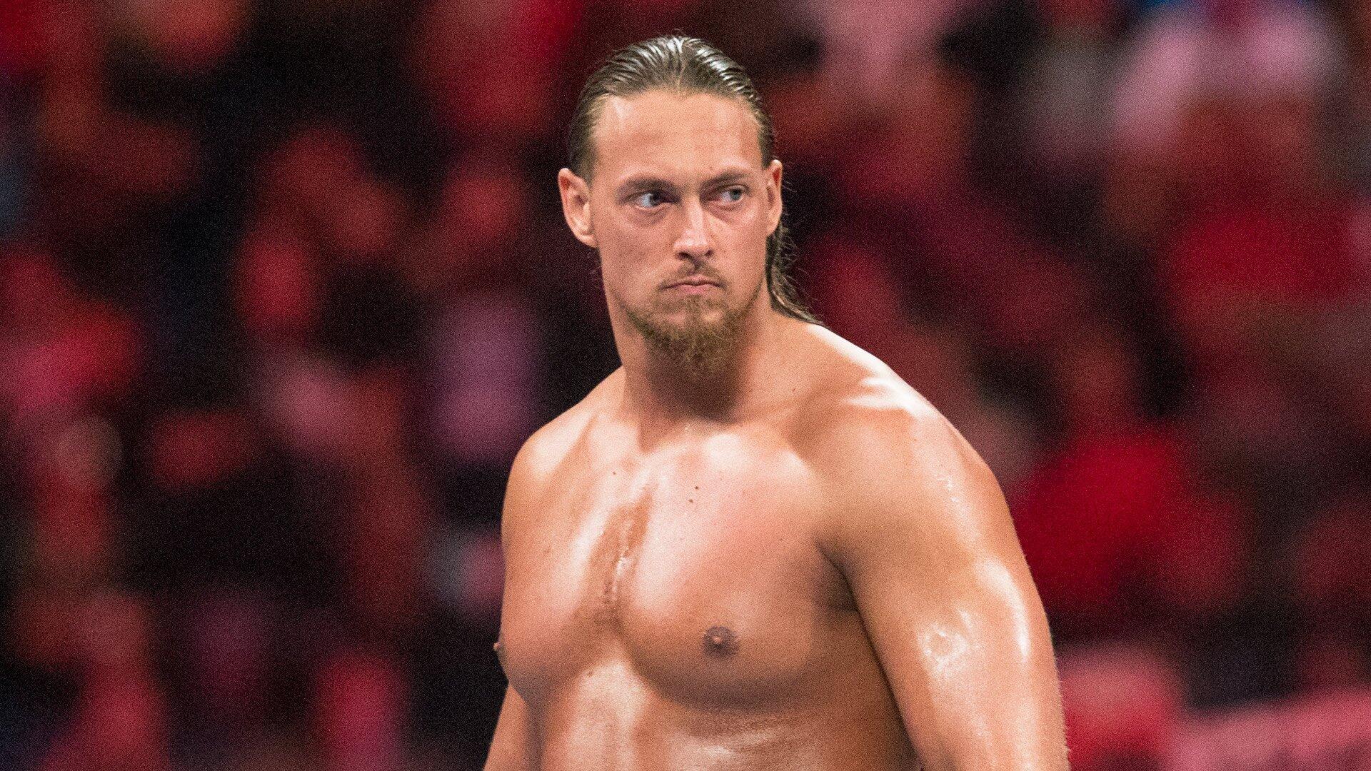 Big Cass & Enzo Amore Reunion in WWE: Huge Update is Great News For Fans of Popular Duo