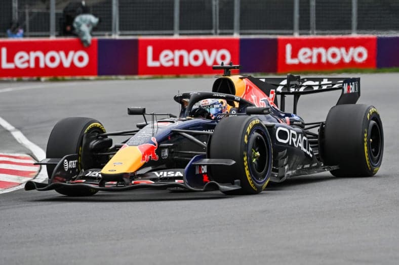 max verstappen 2026 British Grand Prix