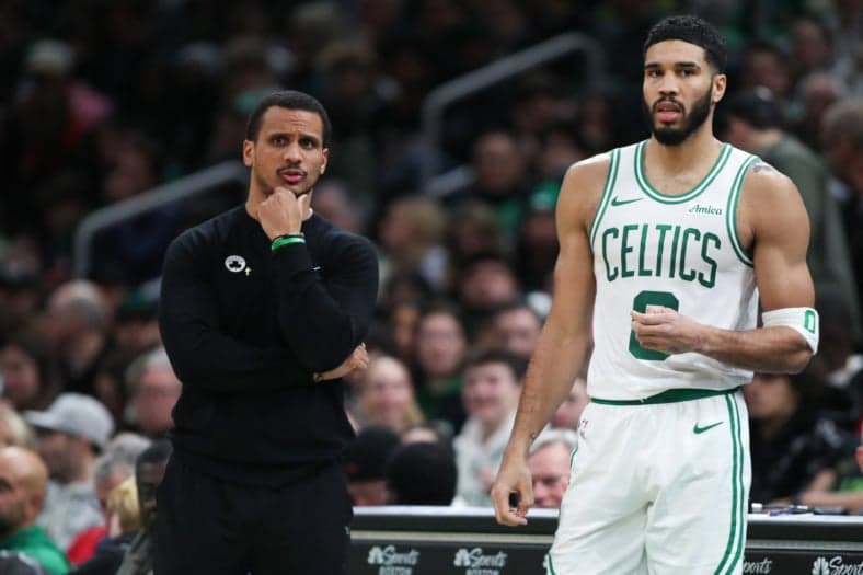 celtics