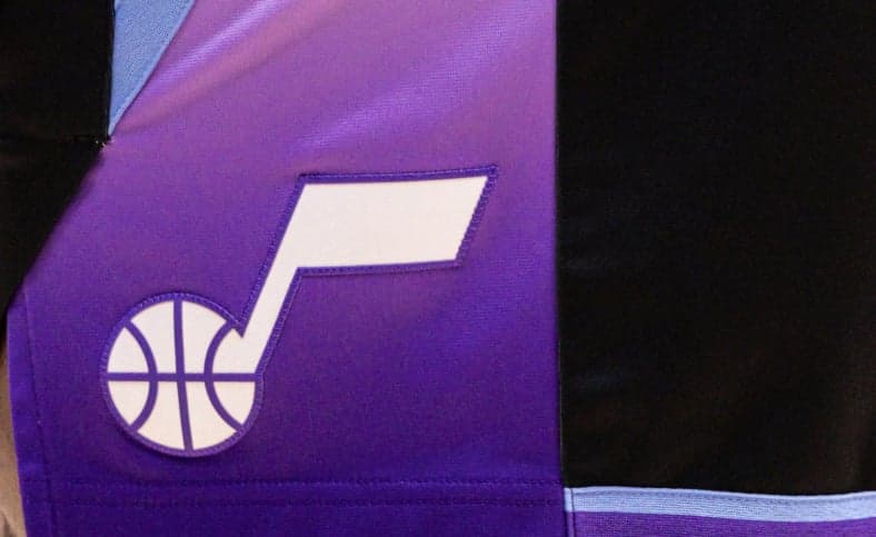 utah jazz