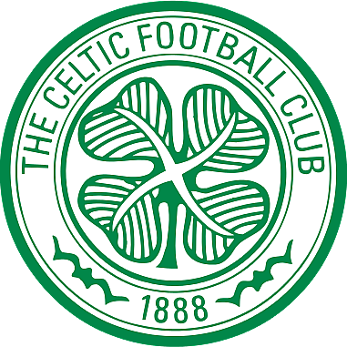 Futbol...Celtic Style