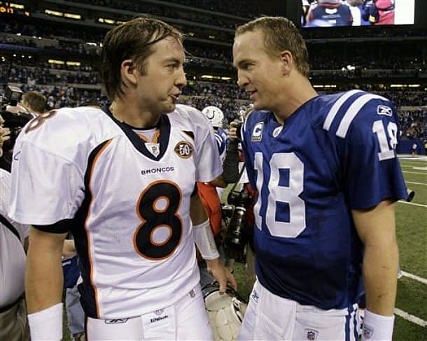 courtesy of Bronco Talk