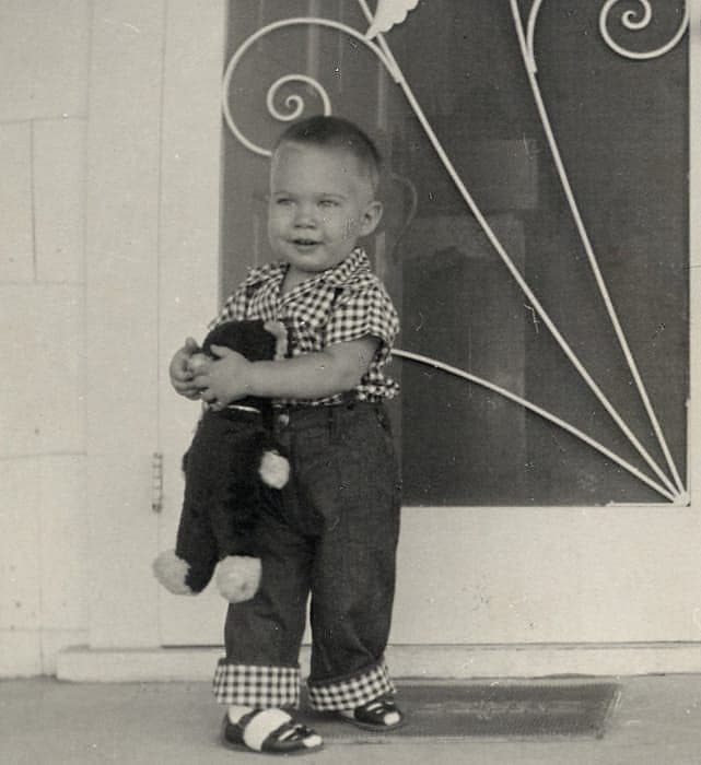 photo courtesy of Image Slides