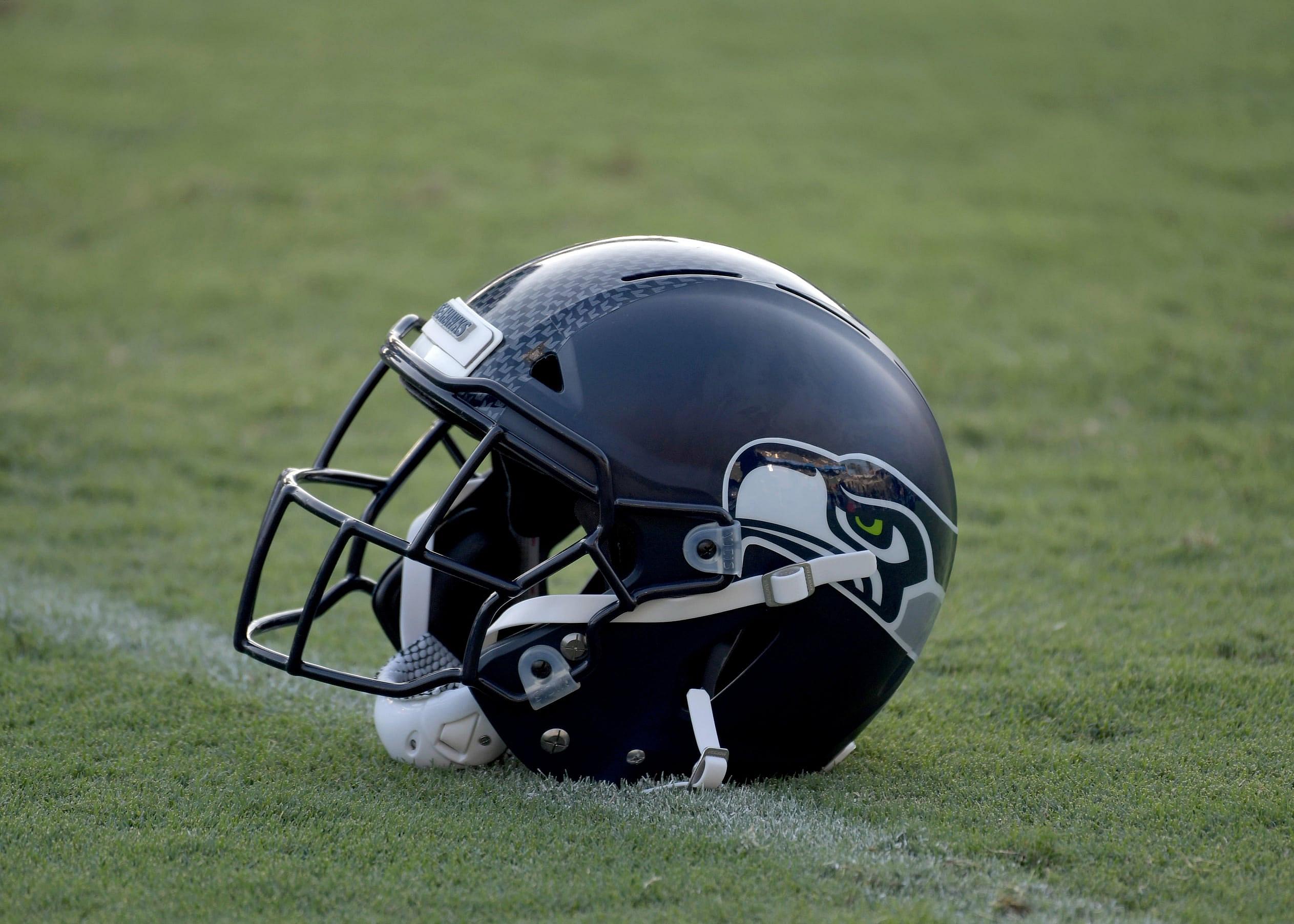 Who Is Vinod Khosla?, Seattle Seahawks owner