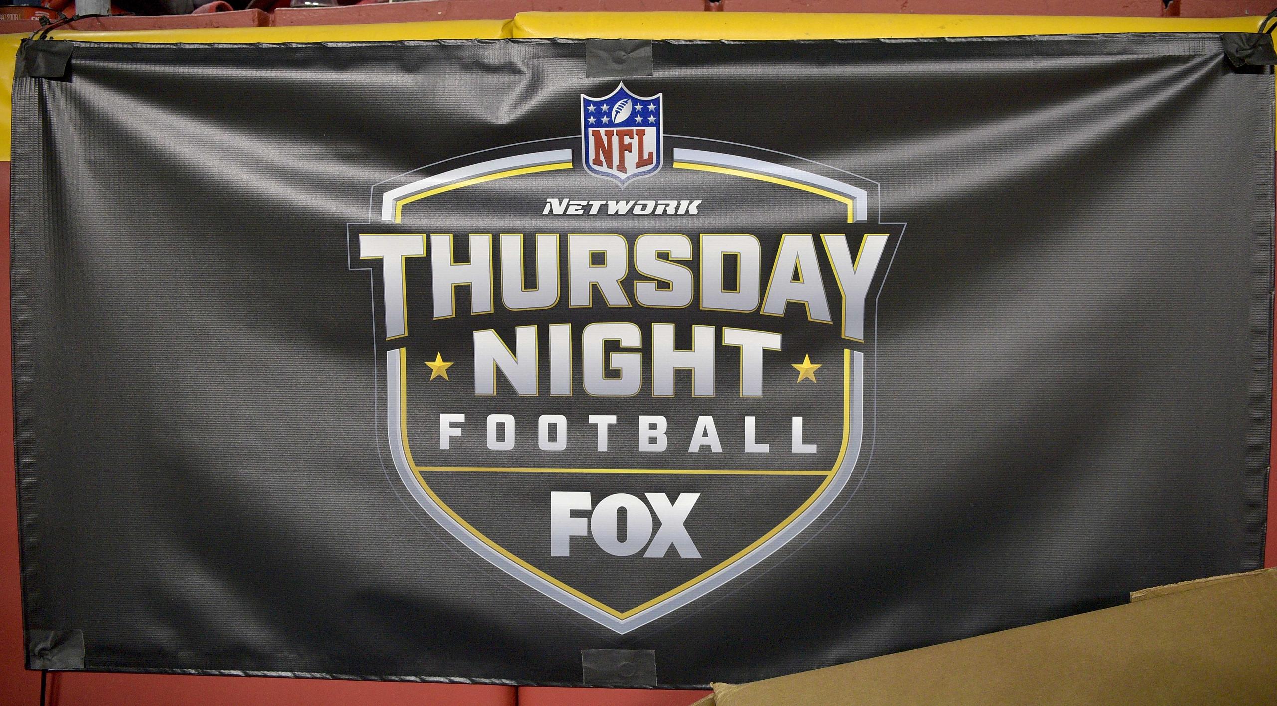 thursday night football