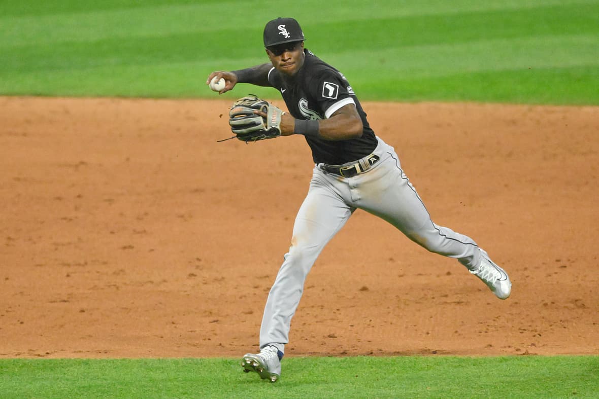 boston red sox, xander bogaerts