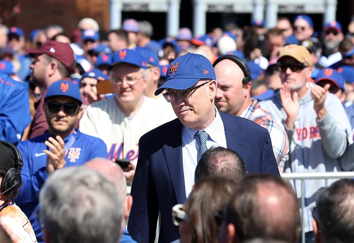 new york knicks, new york rangers