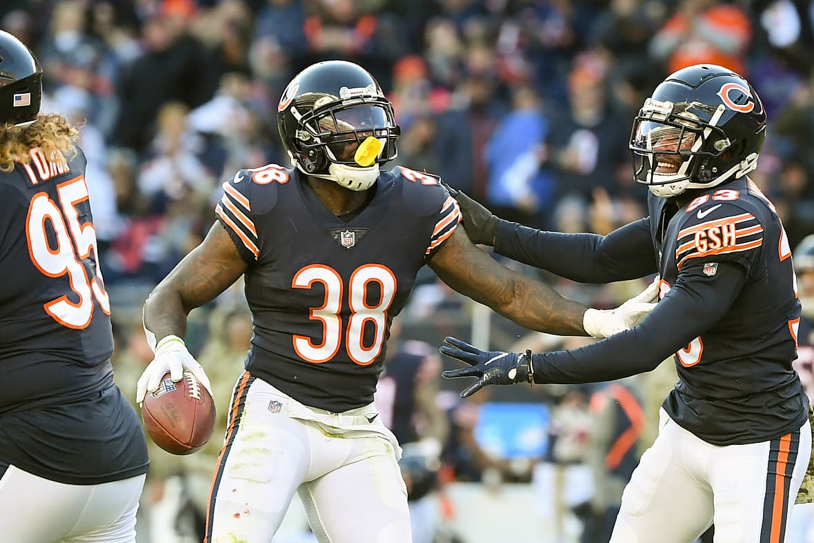 san francisco 49ers sign tashaun gipson