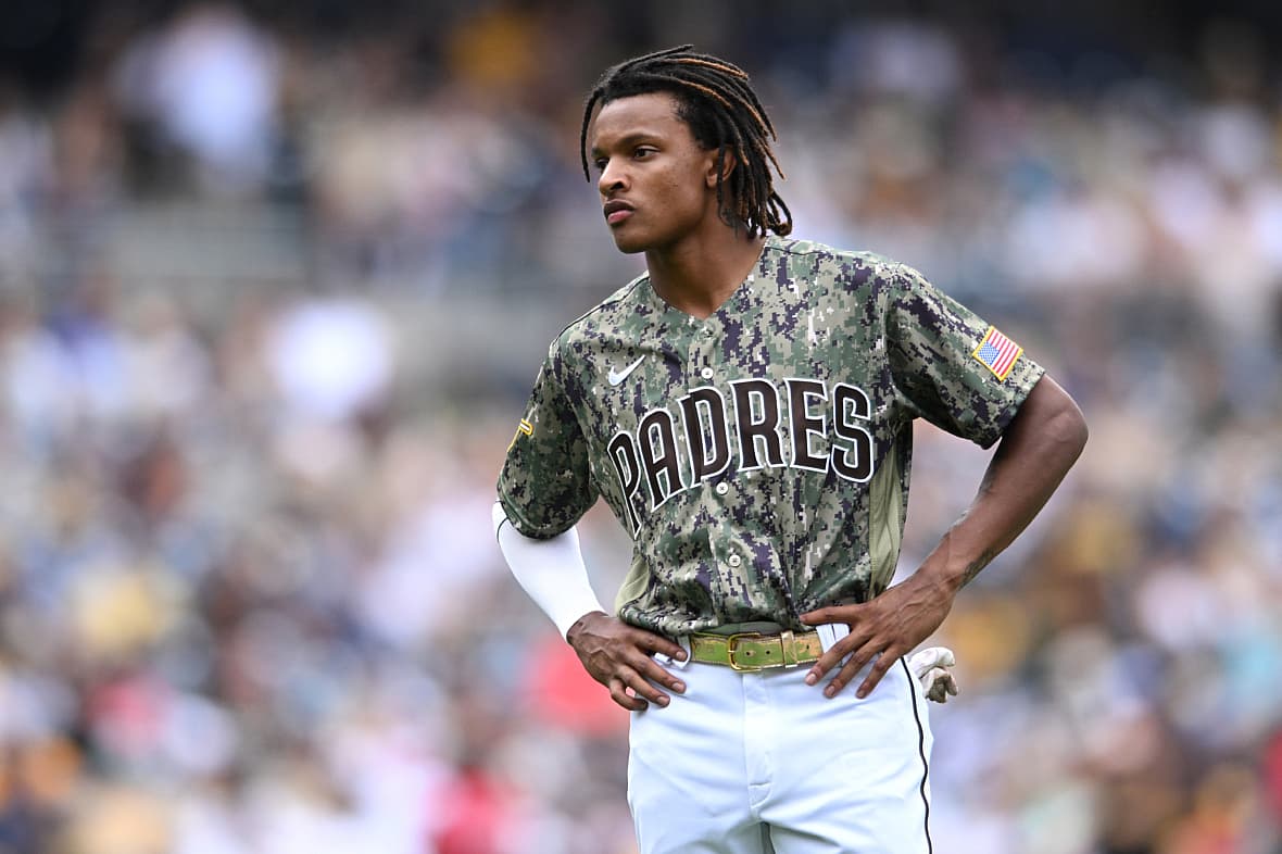washington nationals prospect c.j. abrams