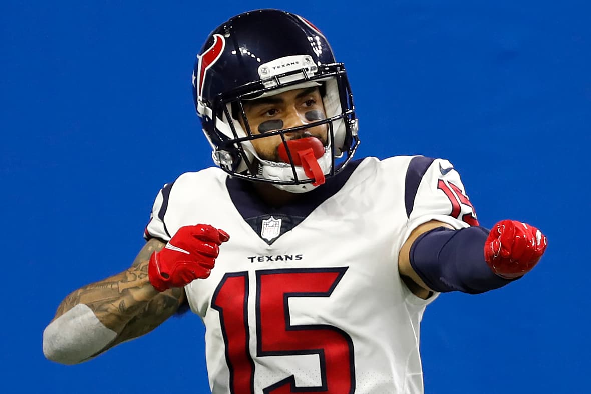 new york giants sign will fuller