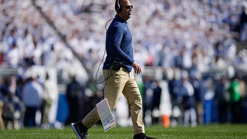 Syndication: The Columbus Dispatch