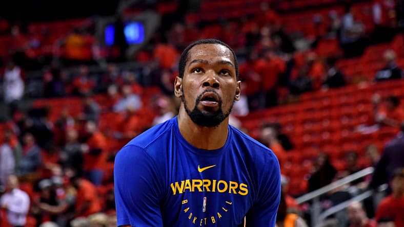 golden state warriors, warriors championships