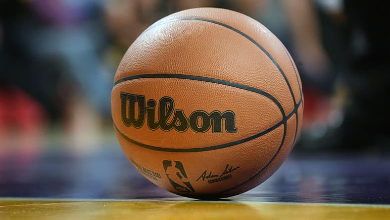 golden state warriors, warriors championships