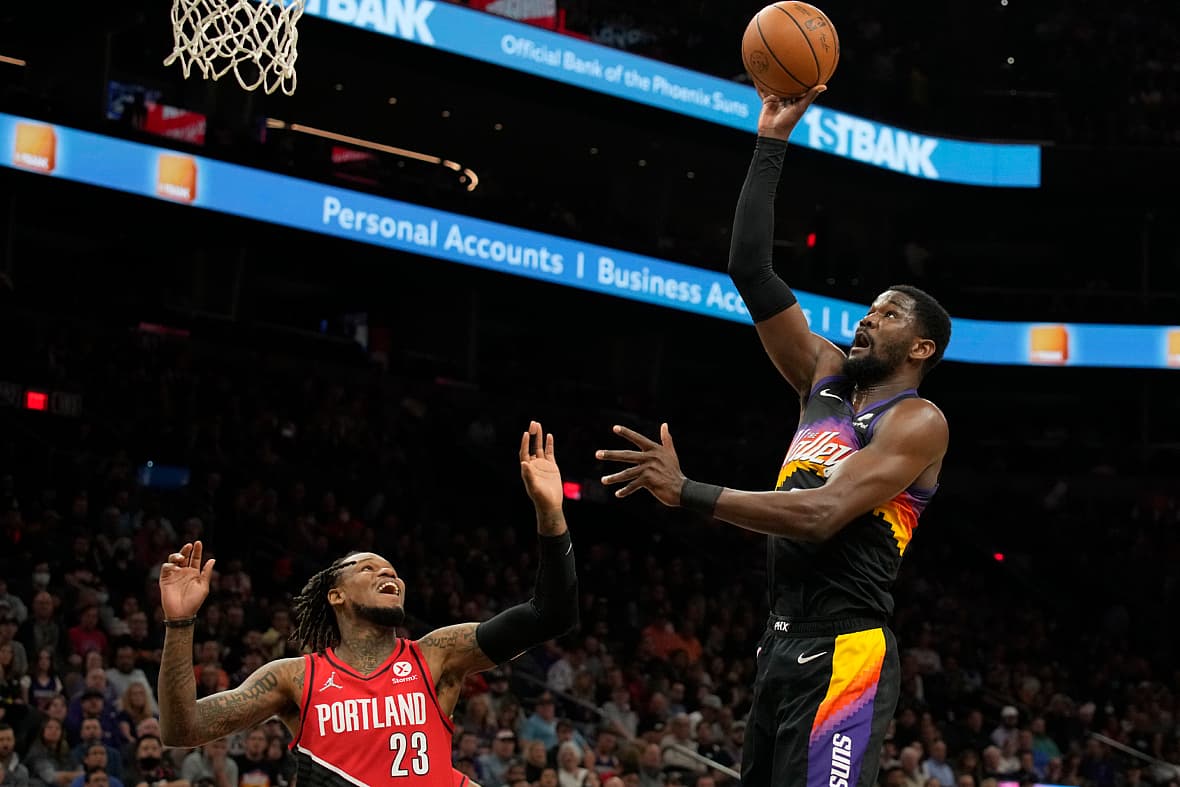 Credit: Rick Scuteri-USA TODAY Sports