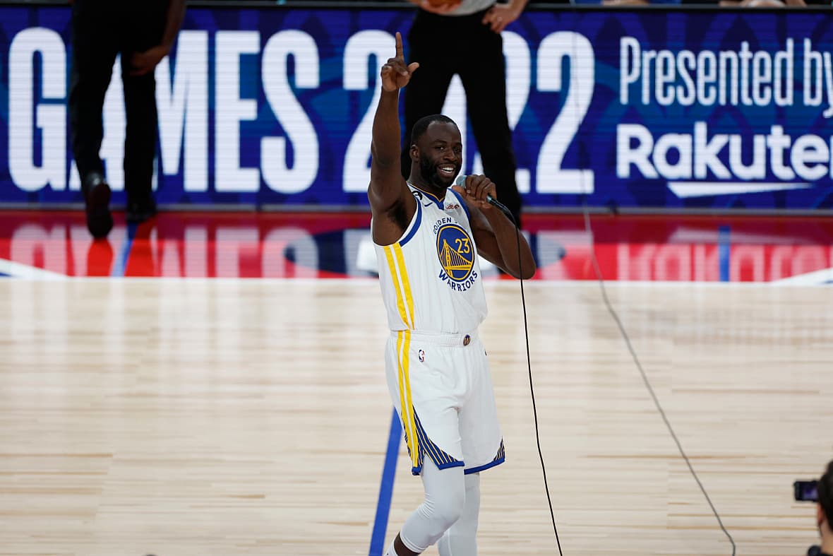 golden state warriors, nba