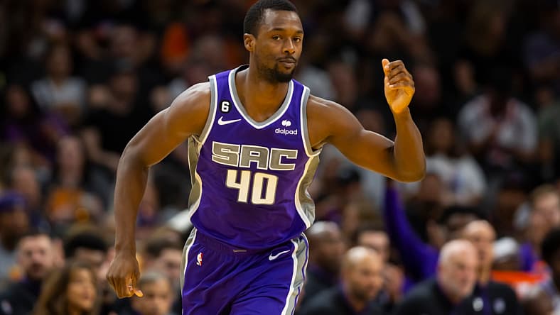 phoenix suns