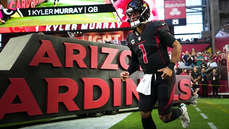 nfl picks against the spread: arizona cardinals over minnesota vikings
