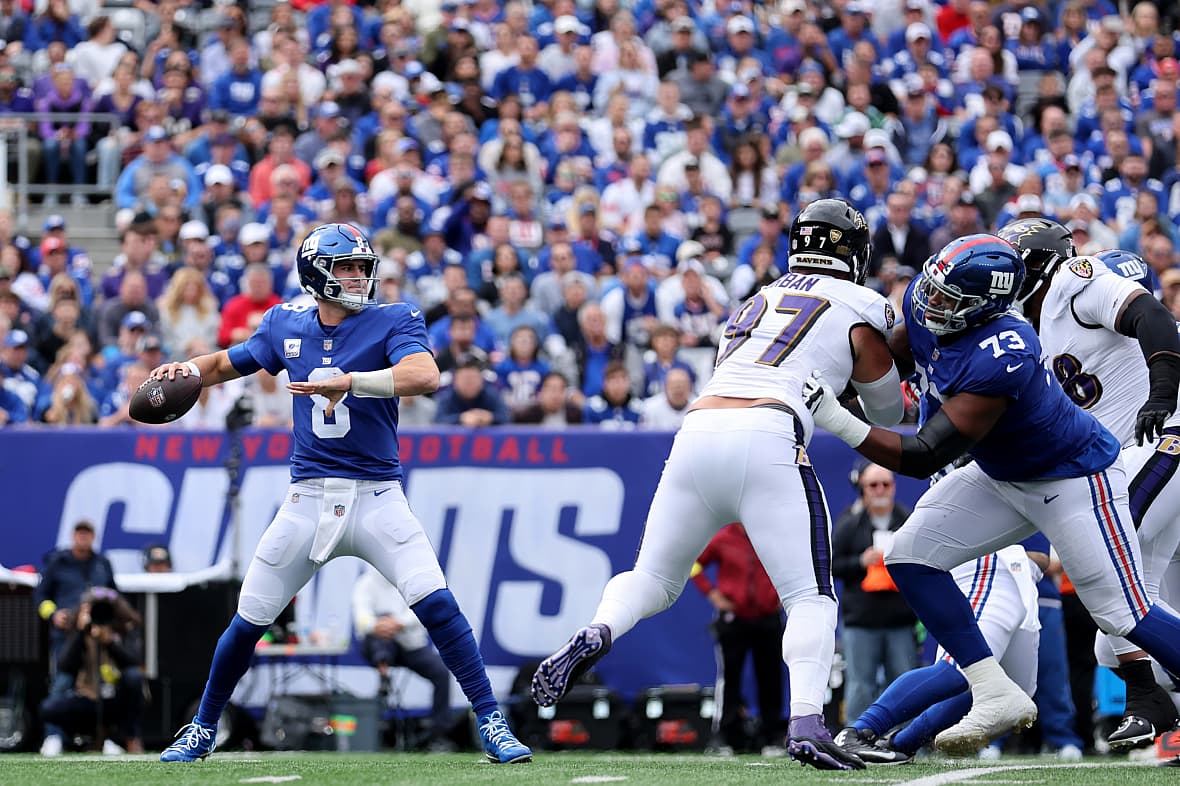 nfl picks: new york giants over jacksonville jaguars