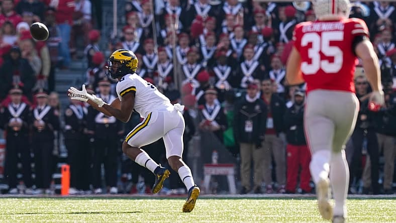 Syndication: The Columbus Dispatch