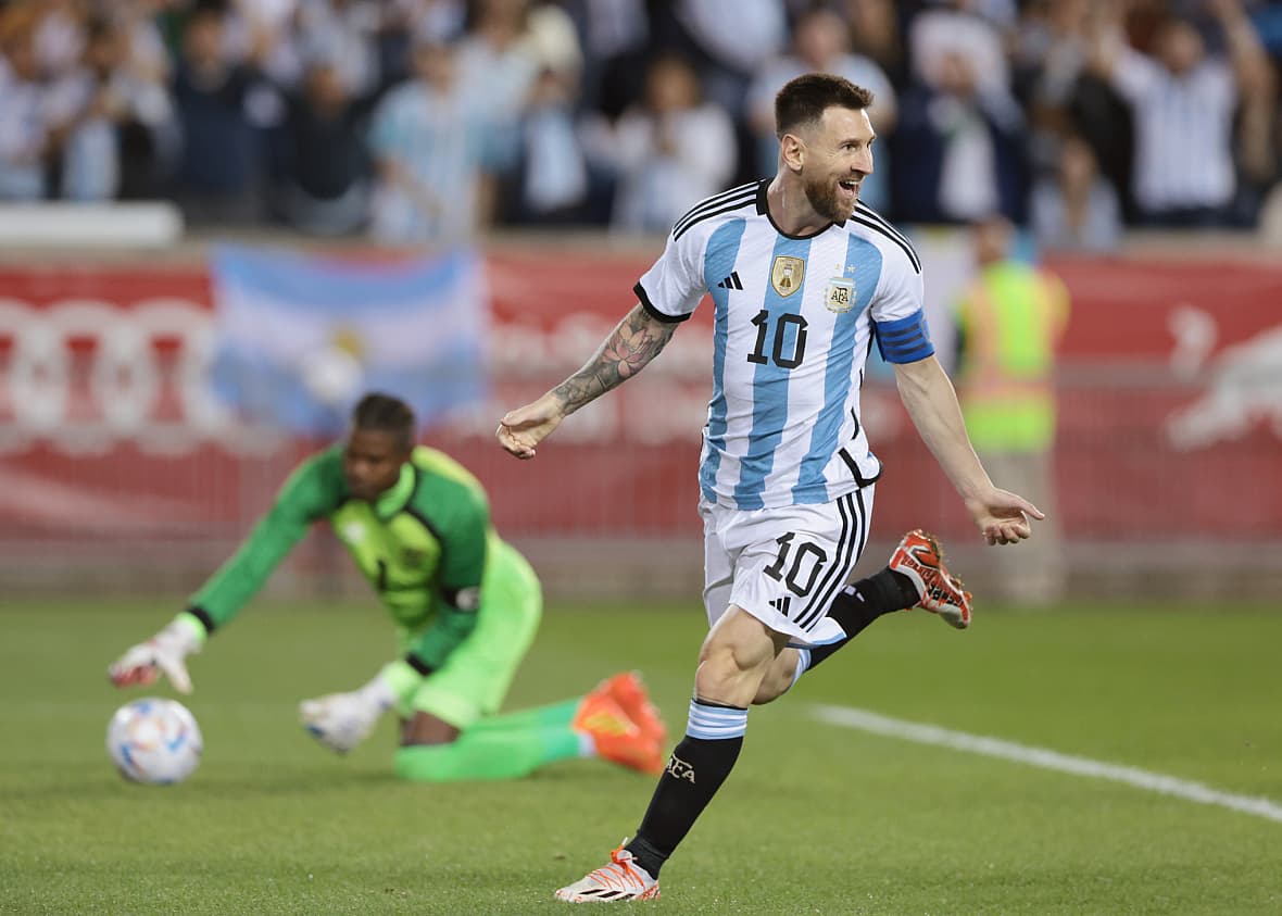 world cup 2022
